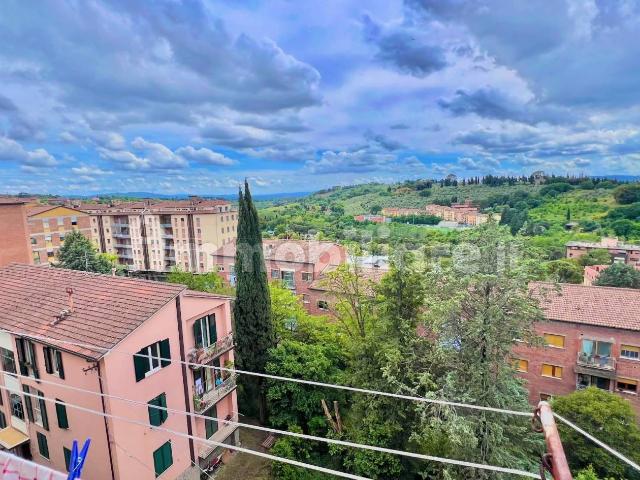 Appartamento via Dalmazio Birago, Semicentro Stazione, Perugia