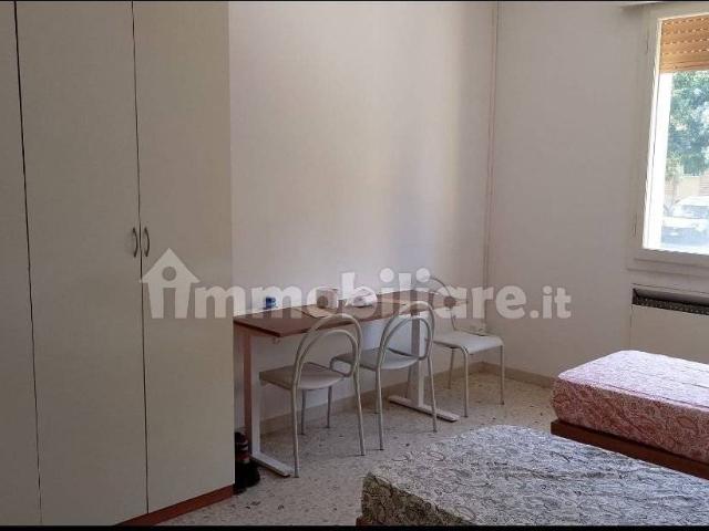 Appartamento via dei Carracci 4, Talon, Croce, Casalecchio di Reno