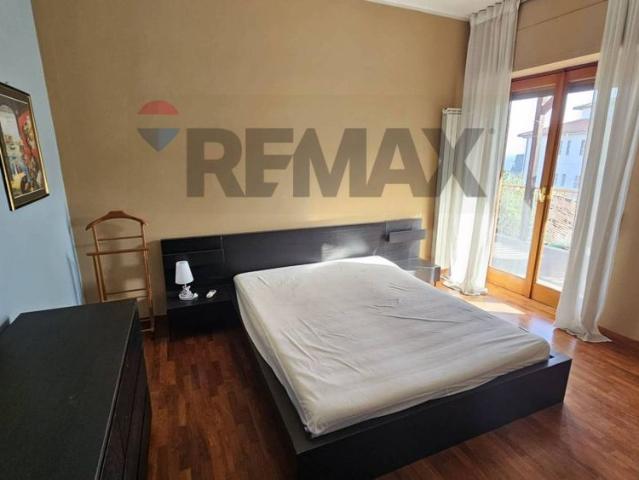 Appartamento via dei malavoglia 11, Centro, Aci Castello