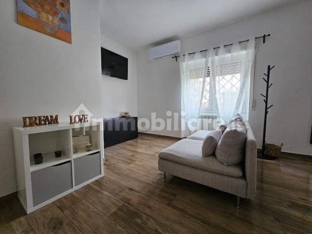 Appartamento via del Tonale 3, Prato del Mare, Perazzeta, Santa Marinella