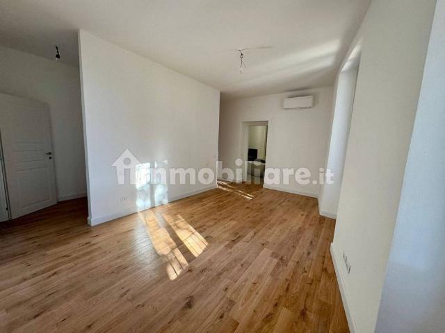 Appartamento via del Torchio 5, Cazzago Brabbia