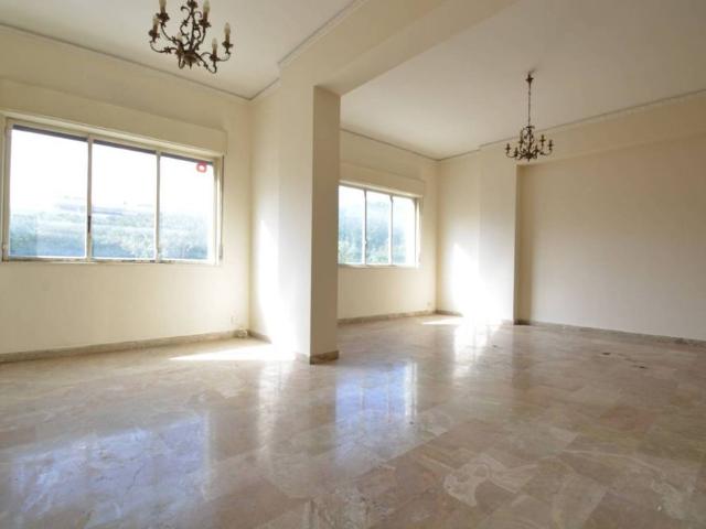 Appartamento via del Vespro 6, Centro Storico, Messina