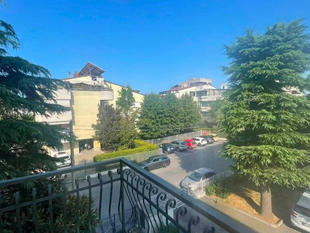 Appartamento via del Crocifisso, Via Covignano Villaggio Azzurro, Rimini