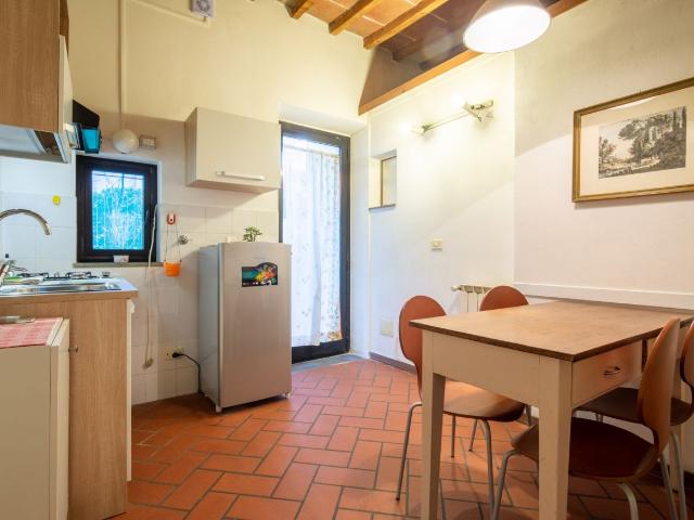 Appartamento Via del Paradiso, 28