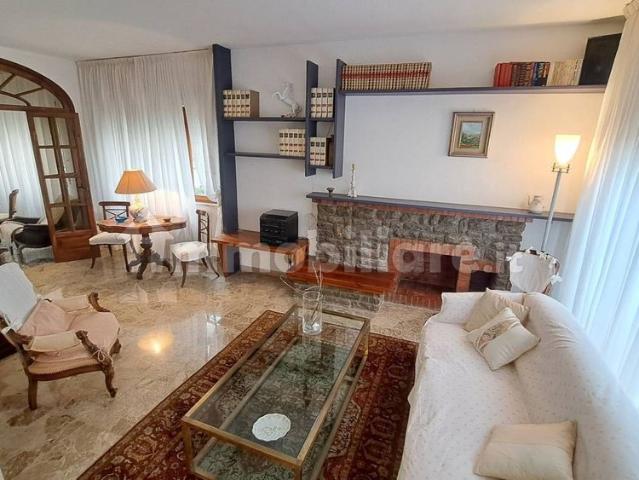 Appartamento via del Popolo 35, Rosignano Solvay, Rosignano Marittimo
