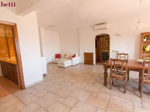 Appartamento via del Sole 60, Porto Santo Stefano, Monte Argentario