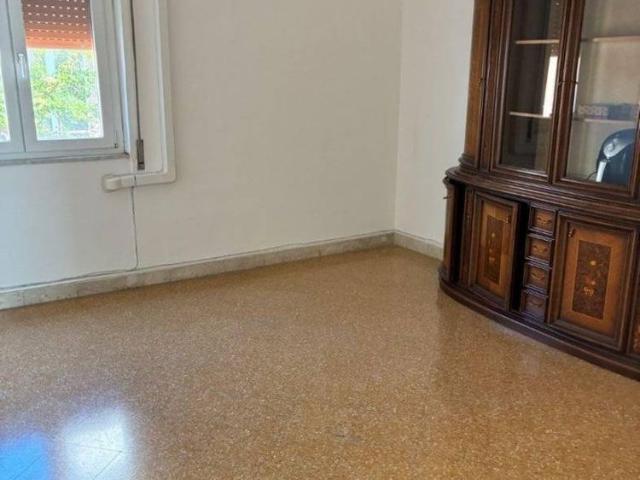 Appartamento via della Libertà 203B, Libertà Villabianca, Palermo