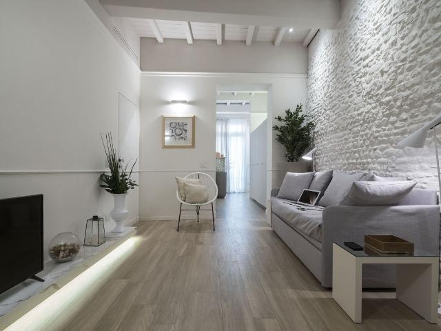 Appartamento Via dell'Agnolo, 19 Firenze