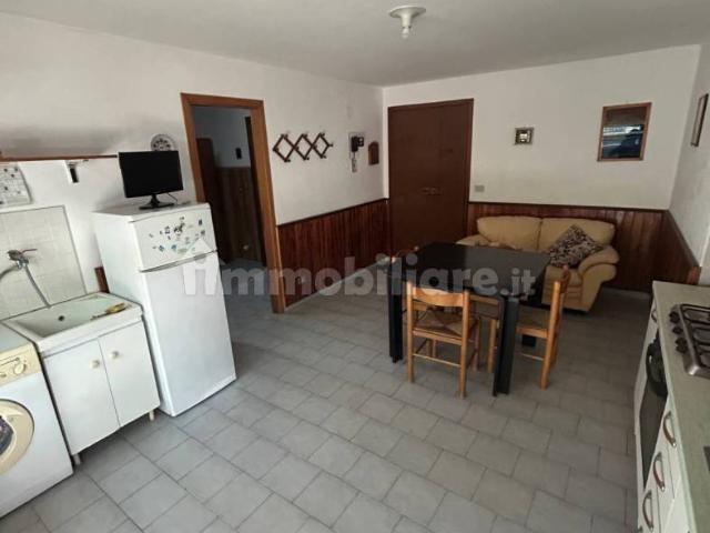 Appartamento via delle Allodole 43, Scaro Reggio Scornavacca Vardano, Fiumefreddo Bruzio
