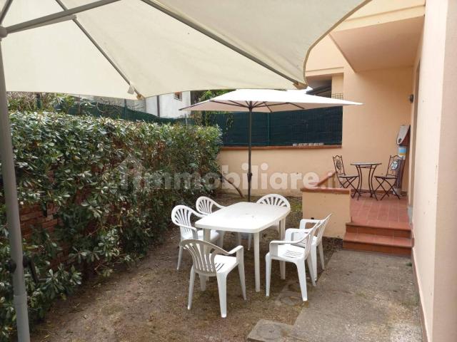 Appartamento via delle Eriche, Tirrenia, Pisa
