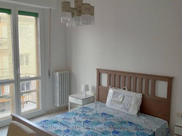 Appartamento via delle Panche 194, Careggi Rifredi Dalmazia, Firenze