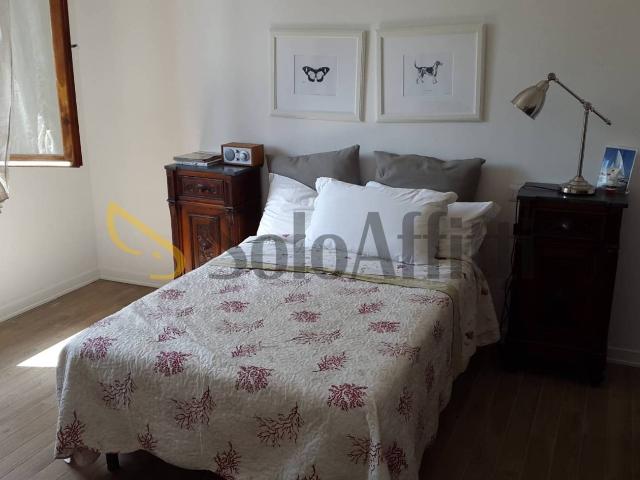 Appartamento via Delle Regioni, Vico Alto San Miniato, Siena