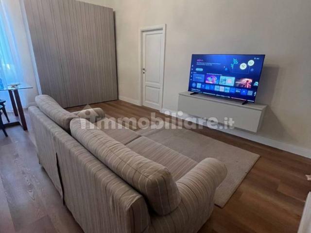 Appartamento via di Piaggia 12, Piazza Anfiteatro Torre Guinigi, Lucca