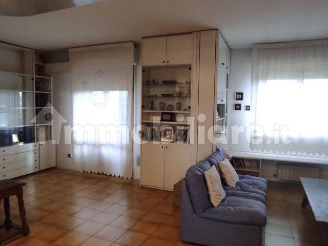 Appartamento via Donato Bramante, Cintoia Le Torri, Firenze