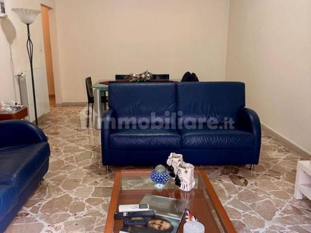Appartamento via Dottor Oreste Scionti 15, San Cosmo, Corso Italia, Piazza Dante, Acireale