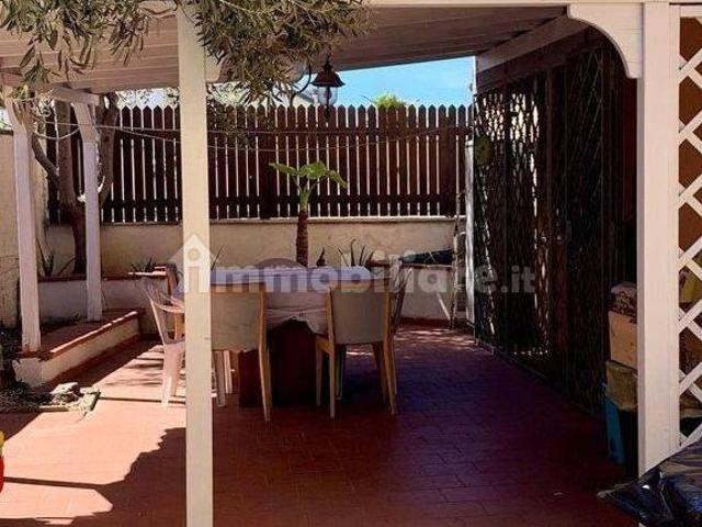Appartamento via Etruria 125, Prato del Mare, Perazzeta, Santa Marinella