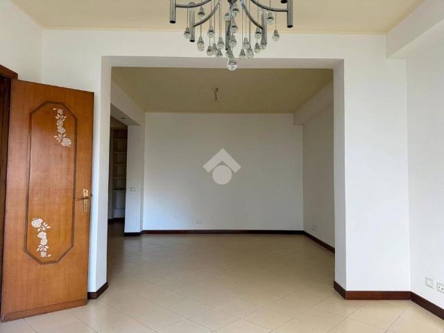 Appartamento via emanuele notarbartolo 21, Notarbartolo Sciuti, Palermo