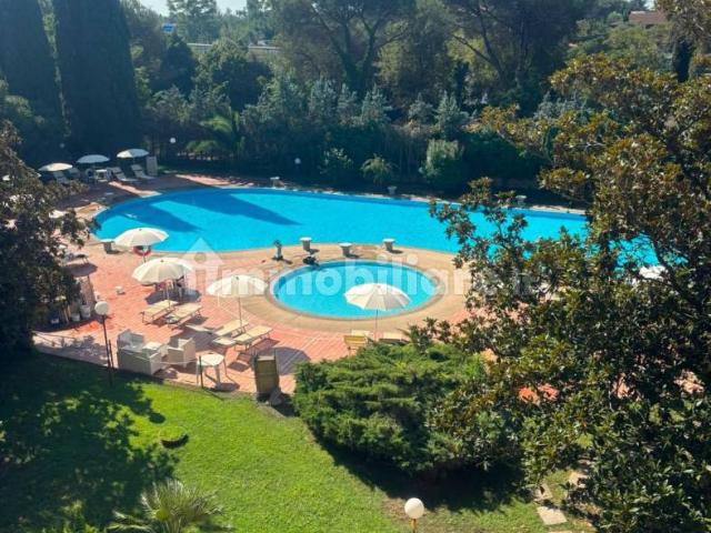 Appartamento via Fulvio Tomassucci, Mostacciano, Roma