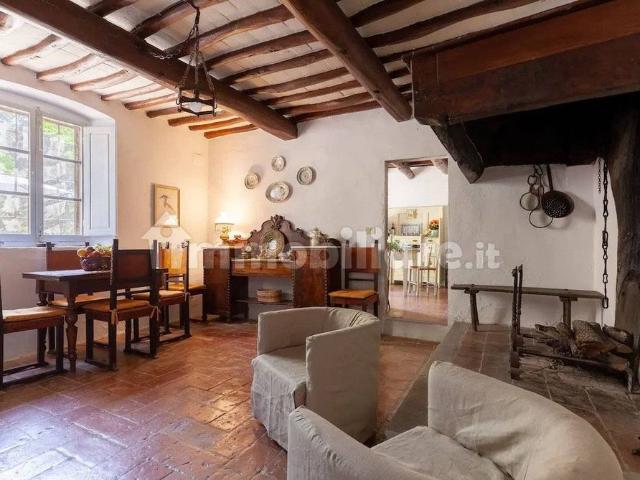 Appartamento via Faltignano, San Casciano in Val di Pesa