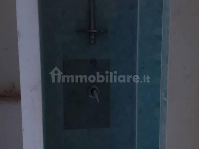 Appartamento via Fontana Grande 27, Centro, Enna
