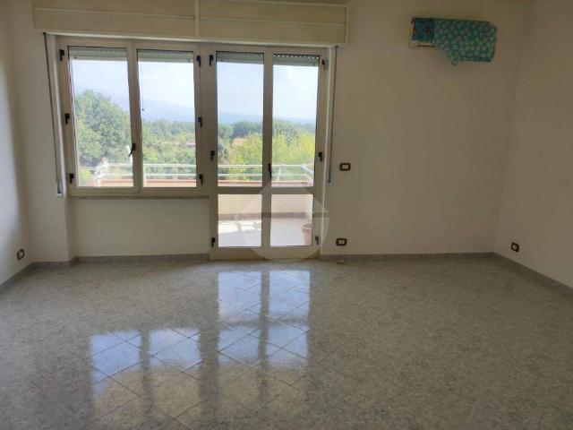 Appartamento via Francesco Baracca 860, Grunuovo Campomaggiore San Luca, Santi Cosma e Damiano