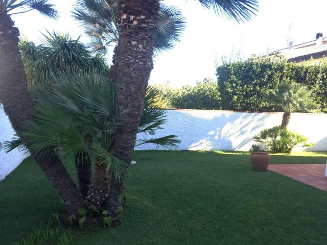 Appartamento via Frangipane 33, Centro, San Felice Circeo