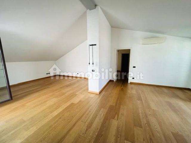 Appartamento via Gustavo Modena 25, Indipendenza, Milano