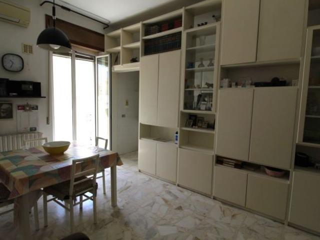 APPARTAMENTO VIA GALVANI GROTTAGLIE