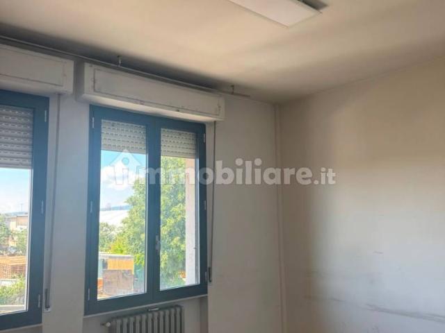Appartamento via Gattinella 2, Il Rosi, Limite, Campi Bisenzio