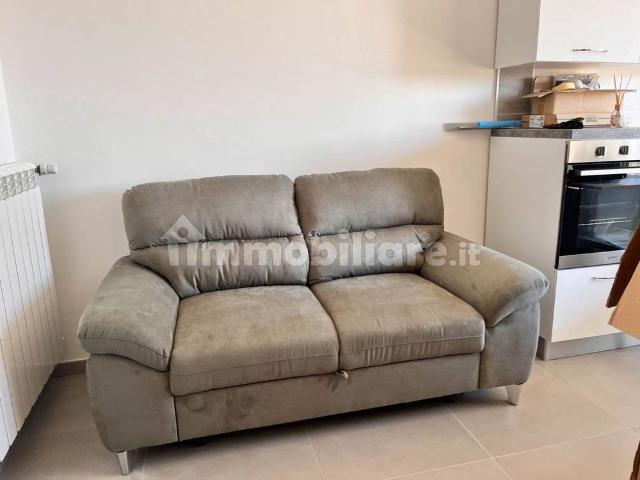 Appartamento via Giacomo Budetti 102, Pontecagnano, Pontecagnano Faiano