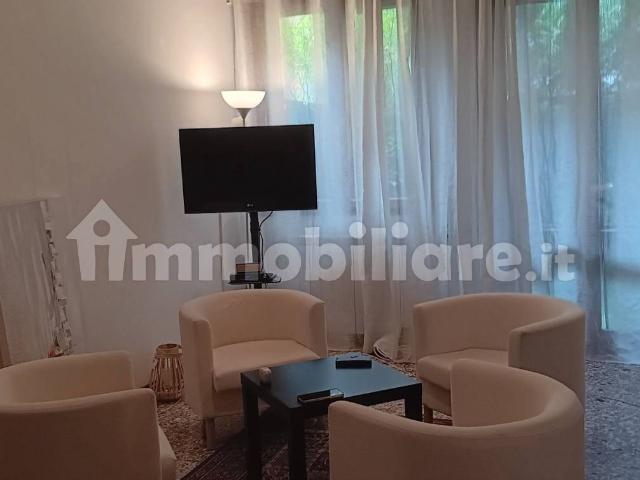 Appartamento via Giovanni Querini, Mestre, Venezia