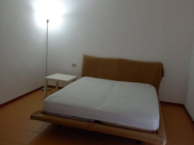 Appartamento via Giovanni Verga 46, Modugno