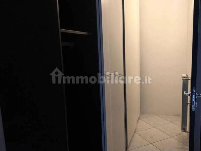 Appartamento via Giulio Masini, 90, Centro, Castelfiorentino