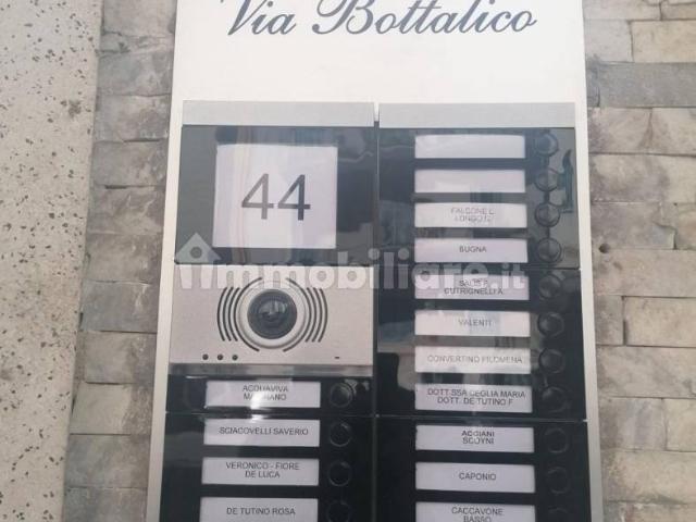 Appartamento via Giuseppe Bottalico 44, Carrassi, Bari