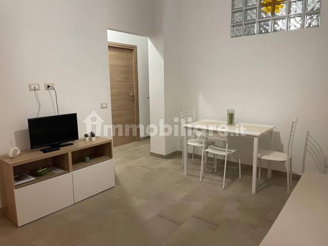 Appartamento via Gran Bretagna 51, Torvaianica Centro, Pomezia