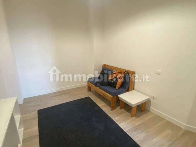 Appartamento via Imbriani, Centro Storico, Perugia