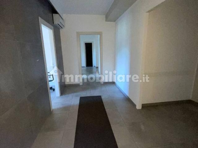 Appartamento via John Fitzgerald Kennedy 12, Tribunale, Frosinone