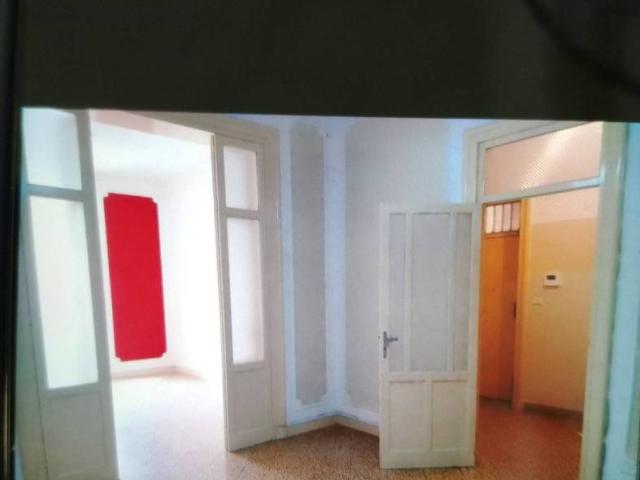 Appartamento via Ludovico Ariosto 23, Notarbartolo Sciuti, Palermo