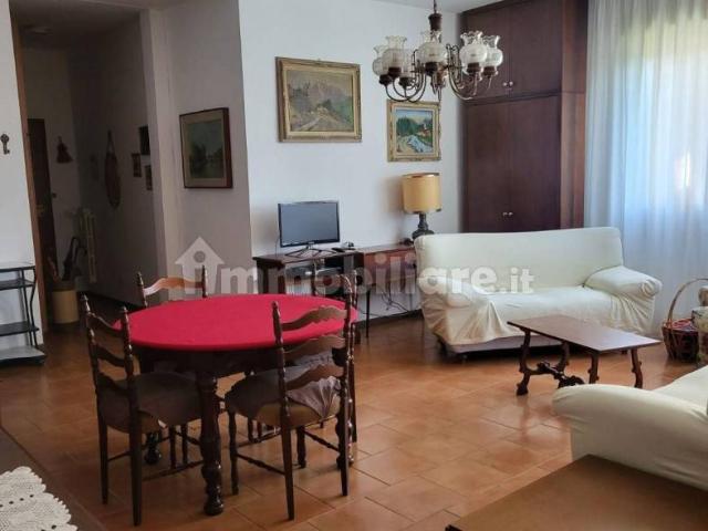 Appartamento via Luigi Capuana 50, Stellanda Castellazzo, Rho