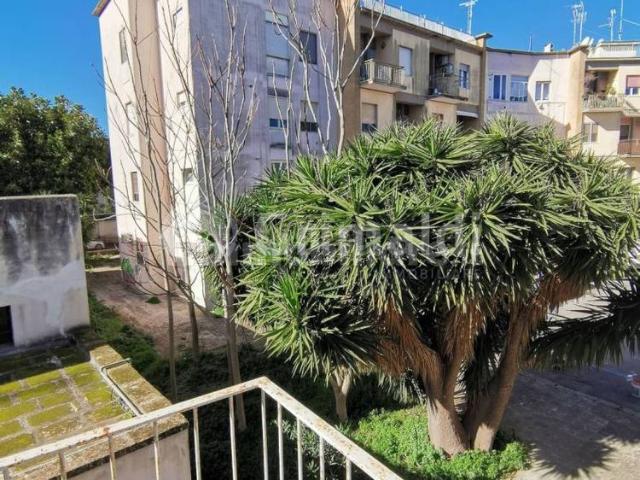 Appartamento via Luigi Pirandello 27, Santa Rosa, Lecce