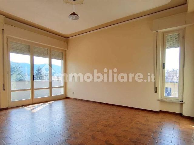 Appartamento via Luporini, 666, Sant'Anna, Lucca