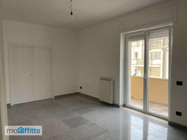 Appartamento Via lecce, ospedale