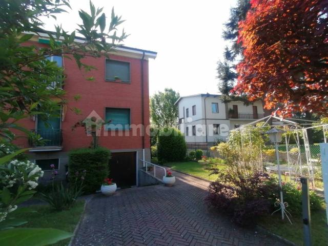 Appartamento via Leonardo da Vinci, Centro, Marullina, Casalecchio di Reno