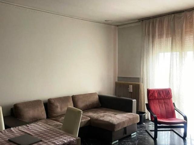 Appartamento via Libero Benedetti, San Carlo San Gregorio, Padova