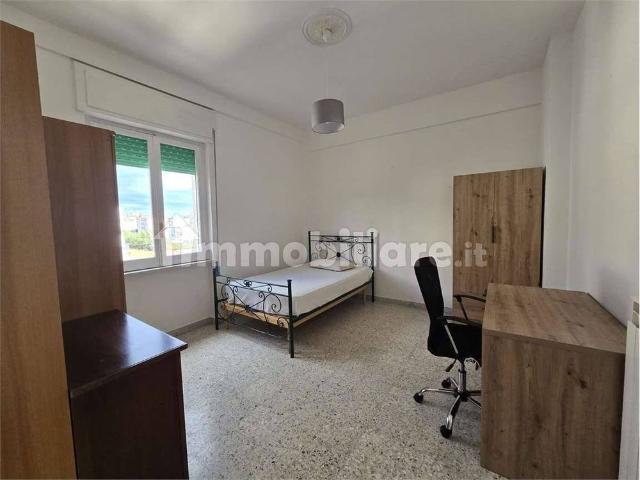 Appartamento via Livorno, 8, Catanzaro Lido, Catanzaro