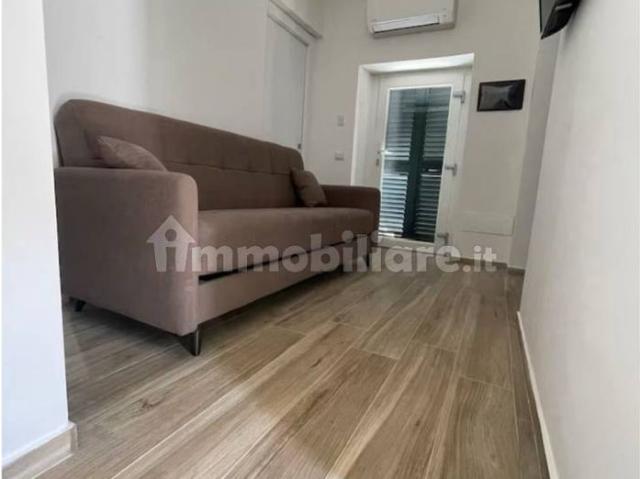 Appartamento via Lombardia 97, Anzio Colonia, Anzio