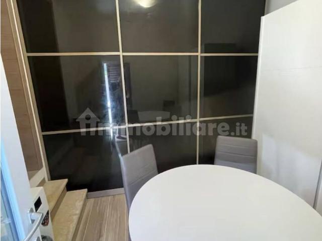 Appartamento via Lombardia 97, Anzio Colonia, Anzio