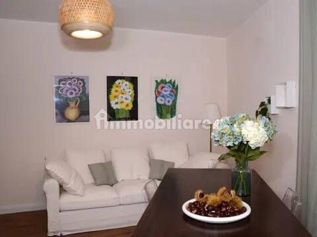 Appartamento via Palazzo, 38, Sessa Aurunca
