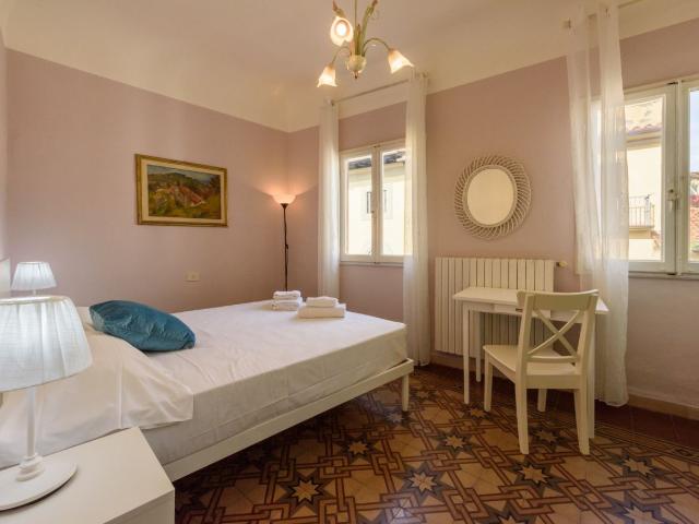 Appartamento Via Panzani, 15