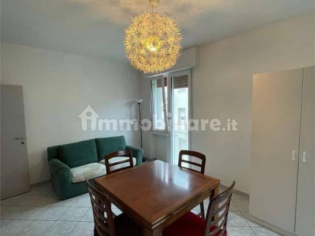 Appartamento via Pasubio, 6, Borgo Sacco, San Giorgio, Rovereto